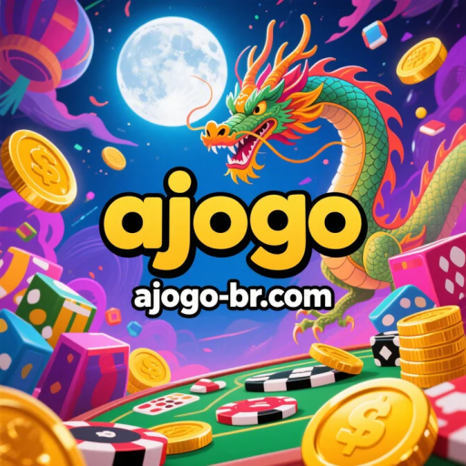 ajogo
